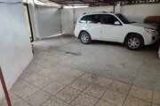 آپارتمان مبله بازار ساحلی در آستارا