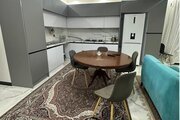 آپارتمان مبله دوخواب نفس 1 در کلاردشت