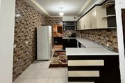 آپارتمان مبله دوخواب در محمود آباد