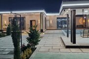 ویلا استخردار سه خواب آریاک در شهریار