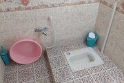 واحد مبله 40 متری طبقه اول ویلا در فومن