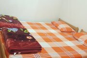 ویلا تک خواب در نوشهر