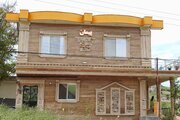 واحد طبقه همکف در دیلمان