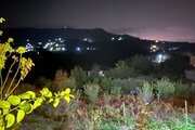 ویلا دوخواب کوهستانی تاج محل در ساری