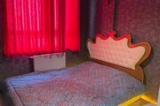 آپارتمان مبله تکخواب شیک در رودکی