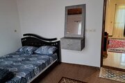 ویلا دوبلکس استخردار دوخواب مبله در کتالم و سادات شهر