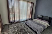 ویلا استخردار دوخواب مبله در ساوجبلاغ