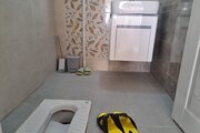 آپارتمان مبله دوخواب در شیراز