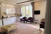 آپارتمان مبله تکخواب جنگلی السای در طرقبه و شاندیز