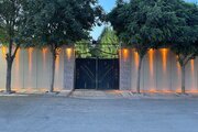 ویلا دوبلکس استخردار مبله سه خواب در کردان