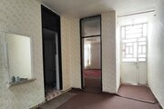 ویلا مبله سه خواب  مهمان شهر در یاسوج