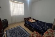 ویلا مبله دوخواب منظره زیبا در رشت