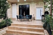 ویلا استخردار دوخواب در چهارباغ