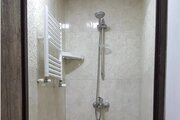 ویلا سه خواب ماه و خورشید در رشت