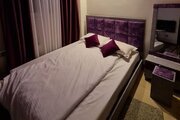 سوئیت مبله در اندرزگو a2