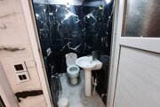 ویلا تریپلکس سه خواب استخردار مدرن ایلیا در رودهن