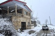 ویلا مبله دوبلکس دوخواب در قائم شهر