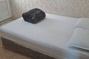 آپارتمان مبله دو خواب 1 در شیراز