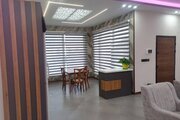 ویلا استخردار مبله دو خواب در کردان