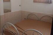 ویلا باغ استخردار دوخواب مبله در مشهد