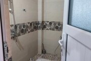 واحد در طبقه اول ویلا پره سر