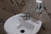 خانه ویلایی تکخواب مبله در کاشان