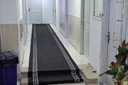 اتاق 30 متری در مهمانپذیر مشهد