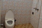 آپارتمان مبله دو خواب در فریدونکنار