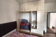 ویلا دو خواب سپیده 2 در رشت | دو دست رخت‌خواب سنّتی