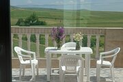 سوئیت مبله 40 متری (2) در نمین