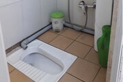 آپارتمان مبله تکخواب دروازه قرآن در شیراز
