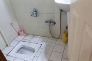 آپارتمان مبله دوخواب طاهری در کاشان