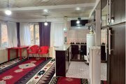 سوئیت روف گاردن دار پرتگاه در سی سخت