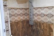 خانه ویلایی تریپلکس مبله در رامسر
