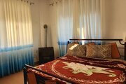 واحد تکخواب در طبقه دوم ویلا کتالم و سادات شهر