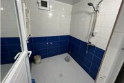 واحد دوخواب مبله در طبقه ی اول ویلا آستارا