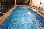 باغ ویلا استخردار دوخواب لارین در چهارباغ