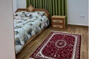 ویلا دوبلکس استخردار دوخواب مبله آرشام در شفت