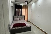 ویلا استخردار 3 خواب در سرخرود