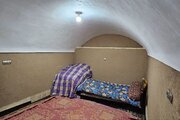 ویلا سنتی پنج خواب در مهریز