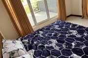 ویلا دوبلکس 3 خواب مدرن در کردان
