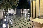 ویلا مبله دو خواب فشتکه در خمام
