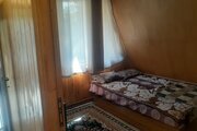کلبه سوئیسی دوبلکس مبله دوخواب دیار در لاهیجان