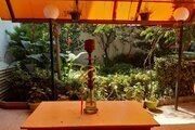 ویلا سه خواب ساحلی در فریدون کنار