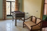 ویلا سه طبقه 5 خواب استخردار کوهستانی  دره استراتژیک در لواسان