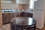 آپارتمان مبله تکخواب کُندس در ساری