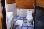 کلبه سوئیسی دوبلکس دوخواب در اسالم
