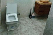 کلبه سوئیسی تریپلکس سه خواب در رامسر