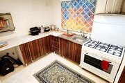 ویلا مبله دوخواب بیدمجنون در چالوس