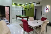 ویلا استخردار دو خواب دنج زعفرانیه در کردان